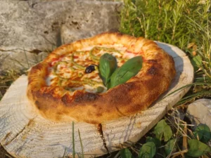 Margherita